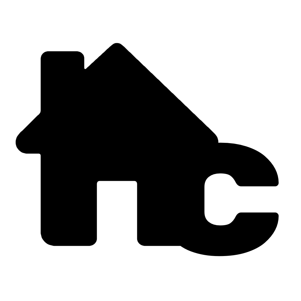HOMEC Logo